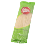 Double Horse vermicelli long 400gm
