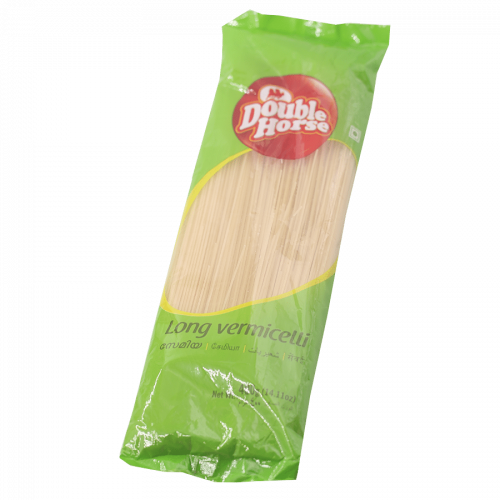 Double Horse vermicelli long 400gm