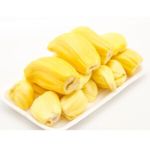 Fresh Jack Fruit Box