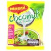Maggi Coconut Milk Powder 25 gm