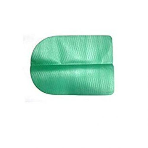 Paper Banana Leaf 1 Piece