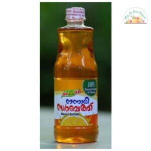 ninari sarbath 500ml