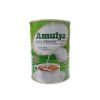 Amulya Dairy Whitener 500gm