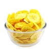 Banana Chips 500gm
