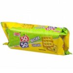 Britannia 50 50 Maska Chaska Biscuits 1517834278 10039571