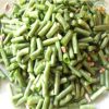 Cut Long Beans 250gm