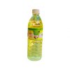 Green Dew Coconut Oil 500 Ml