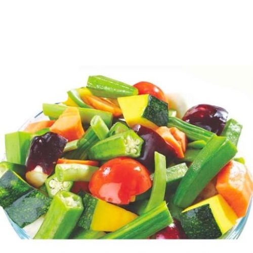 Sambar Mix Serves up to 5 people My Online Vipani