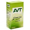 avt green tea 100 gm buy 1 get 1 free