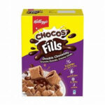Chocos Fills 250gm