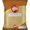 double horse Samba Wheat Rava 500gm