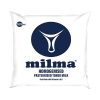 Milma Milk Blue 500ml 1