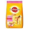 Pedigree Puppy Dry Dog Food Chicken Milk pack