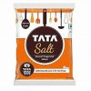 Tata salt