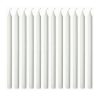 candles pack of 30