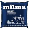 milma milk blue 500ml