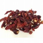 Kashmiri Red Chilli 1kg