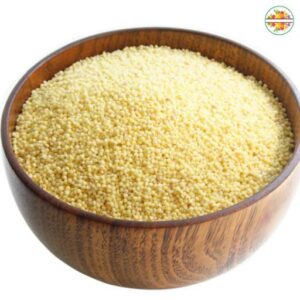 Sama Rice