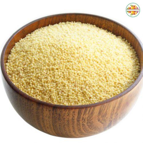 Sama Rice