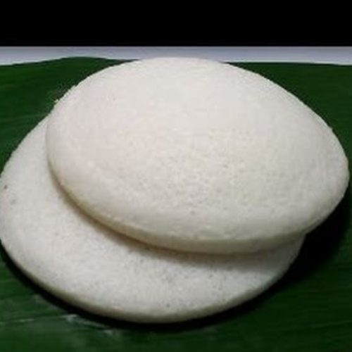 Vattayappam