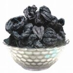 kudampuli