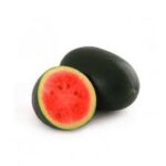 watermelon Kiran