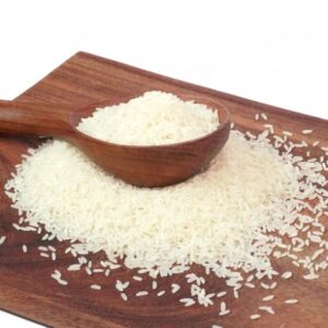 loose sona masoori rice