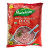 pavizham broken rice