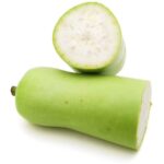 Bottle Gourd