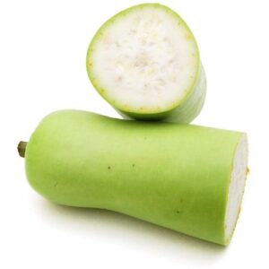 Bottle Gourd