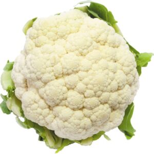 Cauliflower 3