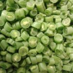 Chopped French Beans 250GM