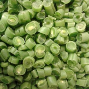 Chopped French Beans 250GM