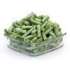 Chopped French Beans 250gm 1