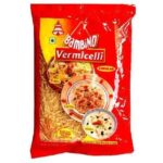 bambino vermicelli 1