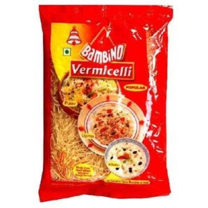 bambino vermicelli 1