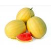 yellow skin watermelon seeds 1