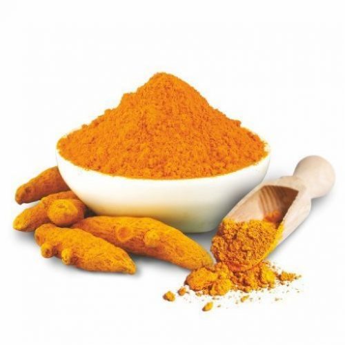Home Made Turmeric Powder Manjal Podi 100gm