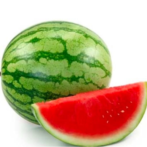 Watermelon 1kg My Online Vipani
