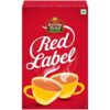 Brooke Bond Red Label 500gm