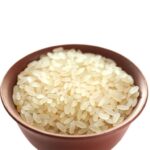 Ponni Rice 1Kg