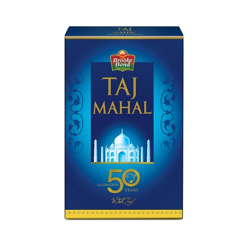 Thajmahal Tea Powder 500gm