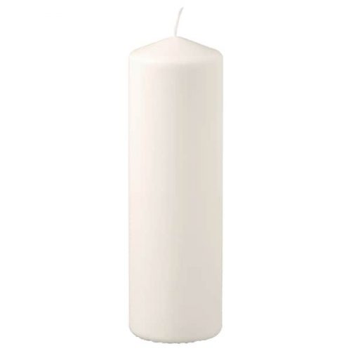CANDLE