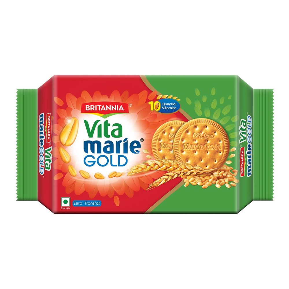 brittannia vita biscutes