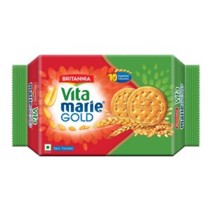 brittannia vita biscutes