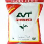 avt premium tea