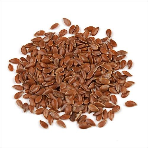 flax seed