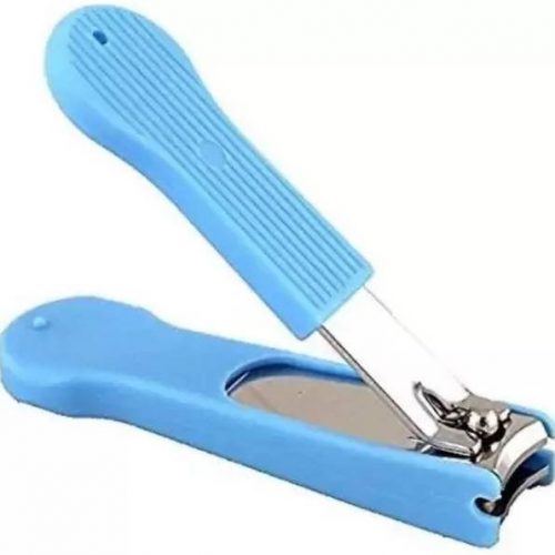 nail cutter