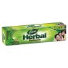Dabur Herbal Toothpaste