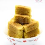 MysorePak